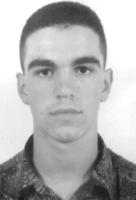 ZORANA JANJUŠEVIĆA