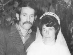 MIRKO i JOVANKA MACANOVIĆ