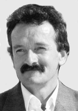 NIKOLA Petra BOJANOVIĆ