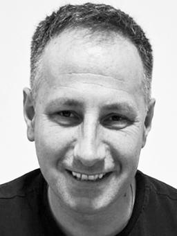 BUDIMIR-BUDO Lazov JOKIĆ