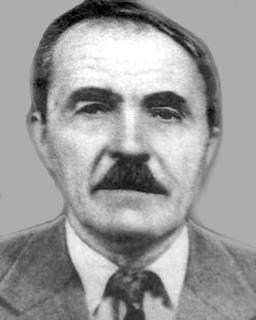 ĐOKO Ž.  JOVANOVIĆ