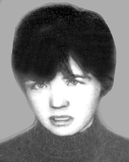 RAJKA Đ. JOVANOVIĆ