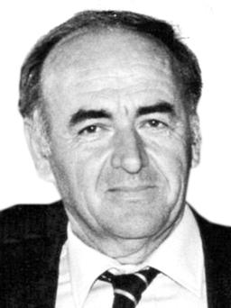 ILIJE ŠUNDIĆ