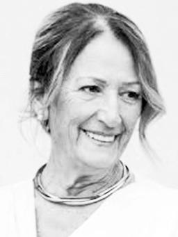 SOFIJA  SEKULOVIĆ
rođena Krivokapić