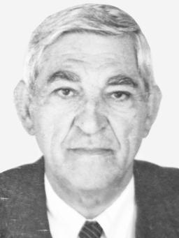 VELIMIR-VEKO Savov PAUNOVIĆ