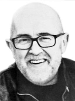 OGNJENA - LAKIJA LAKETIĆA