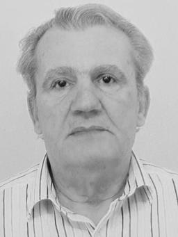 GOJKO Jovov VUKOSAVLJEVIĆ