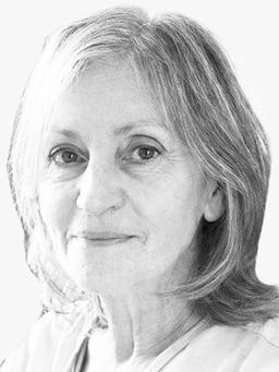 RADMILA-CANA RISTOVIĆ
rođena Uskoković