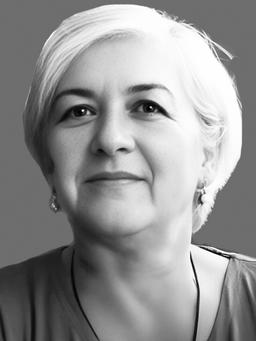 LENKA Veselina VOJINOVIĆ
rođena Šćekić