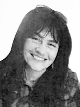 DAVIDOVIĆ Dejana NIKOLINA
(rođ. Đurasović)