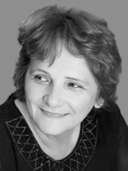 DARINKA-Nana Dragana NEDOVIĆ
rođena PAVIĆEVIĆ