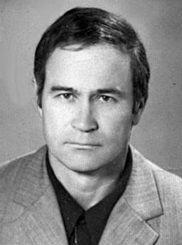 MILUTIN - NAŠO PAVIĆEVIĆ