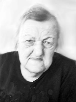 SPASENIJA pokojnog Danila KUSTUDIĆ
rođena KRIVOKAPIĆ