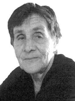 Mikosava Stijepović