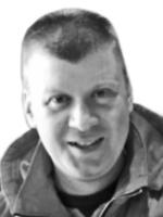 RADOJICA-RADE KOSTIĆ