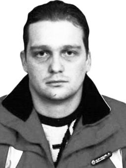 ANDRIJA-BELI Pera DOMAZETOVIĆ