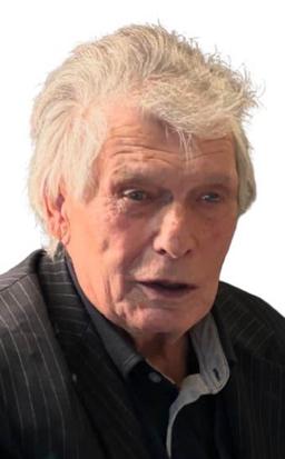 NOVAK-LUKA Savov DENDIĆ