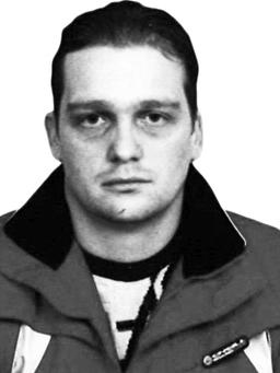 ANDRIJI DOMAZETOVIĆ