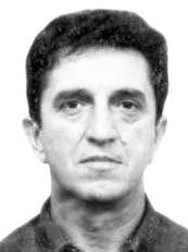 SVETISLAV Lazara MILAČIĆ