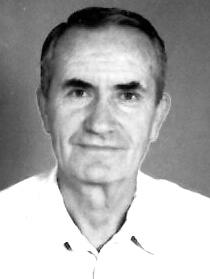 RADENKO Radula FILIPOVIĆ