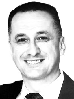 RAJKO Milisava DELIĆ