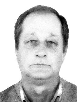 VOJIN- VOJO Ristov RATKOVIĆ