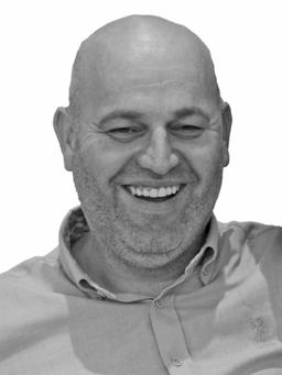 VUJICA – VUJO ĐUKIĆ