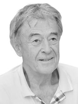 SRETEN Blažov TOMIĆ