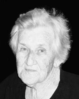 SLOBODANKE - BELE Vaskove BULATOVIĆ 
rođ. Božović