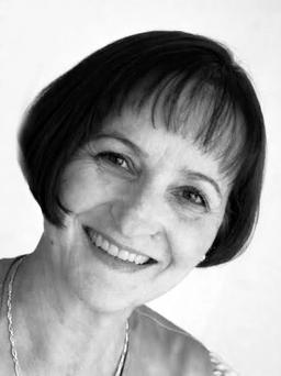 JUŠKOVIĆ Đorđije STANOJKA
rođena Vujošević