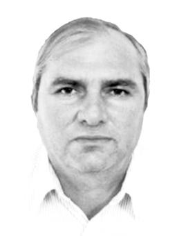 LJUBOMIRA BOŠKOVIĆA