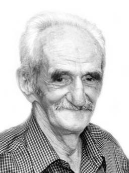 SLOBODAN Gavrov MAROVIĆ