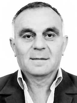 VUKO Staniše LEKIĆ