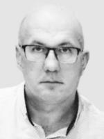 VESELINU DELIBAŠIĆU