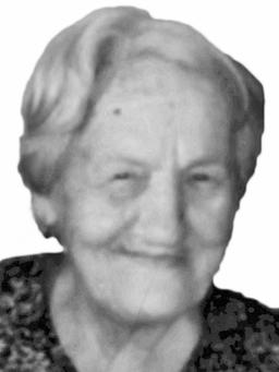 STANKA Vlada NOVAKOVIĆ