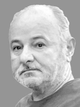 MILAN Pavića PAVIĆEVIĆ