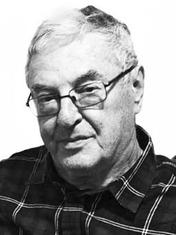 Miloš Mišo Đukić