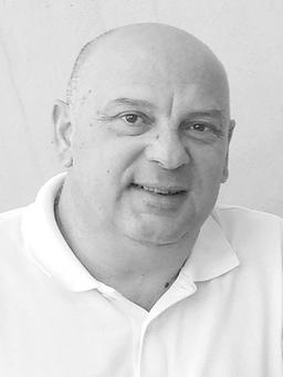 DARKO Branka MEDOJEVIĆ