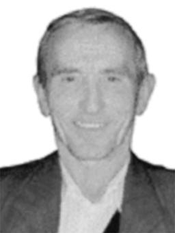 NIKOLE Milosava VUKOVIĆA