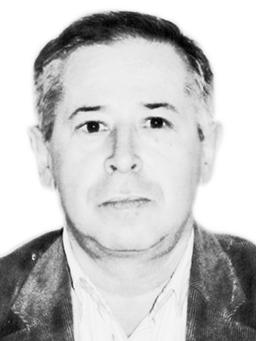 RADOMIRA - RAŠKA KANDIĆA