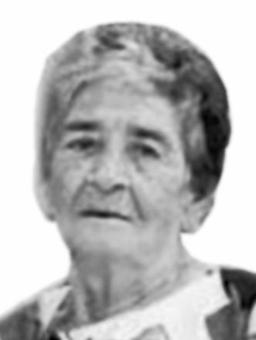 VINKA TODOROVIĆ 
21.3.2025-21.3.2026.