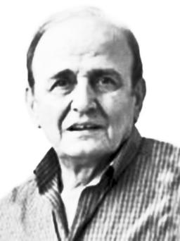 JOVAN NIŠAVIĆ
