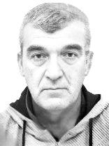 SINIŠA Milovanov KONATAR