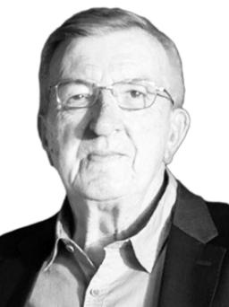 NIKO Savatijev KRSMANOVIĆ