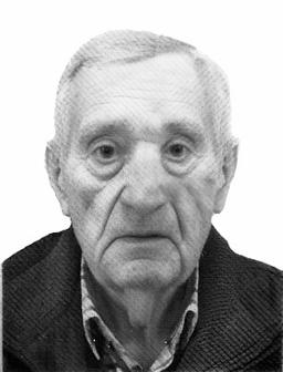 MIHAILO Dušana ZORIĆ