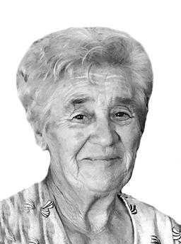 ZORKE - BEBE RADOVIĆ