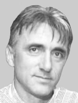 Predraga - Peđe Ćosovića