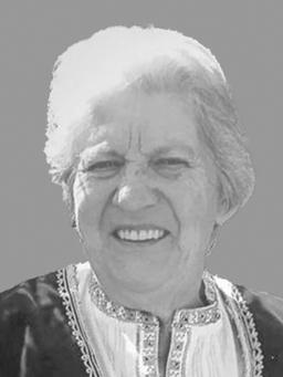 DANICI Veselinovoj ROGOŠIĆ