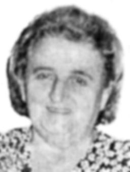 DANICA BELA RADOJIČIĆ