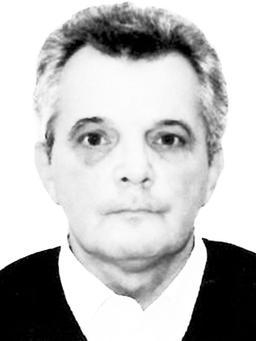 MILIVOJE Sava VUČKOVIĆ